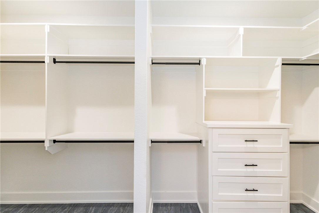 Oak Brook Sub Ph 1 Siloam Spgs - Residential