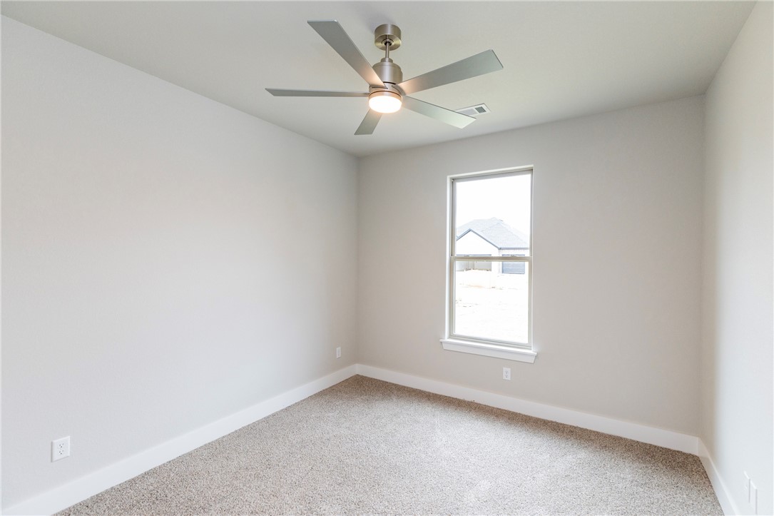 Oak Brook Sub Ph 1 Siloam Spgs - Residential