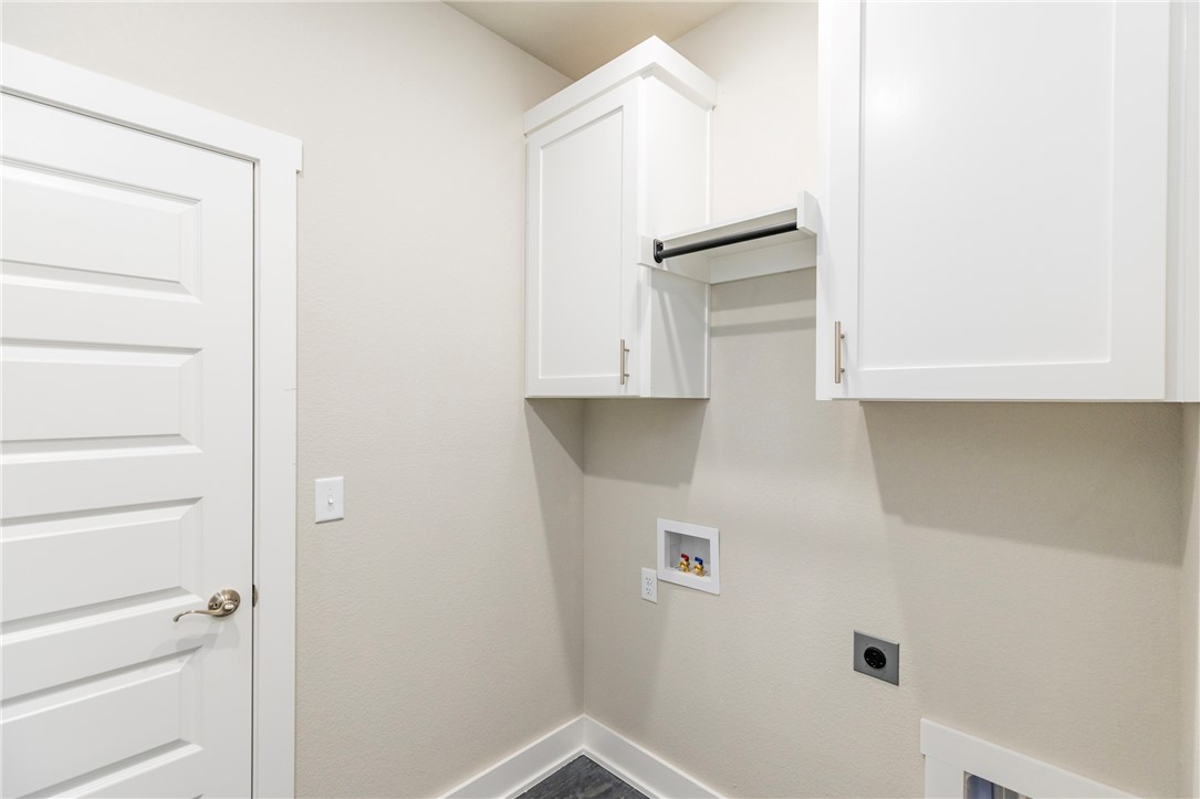 Oak Brook Sub Ph 1 Siloam Spgs - Residential