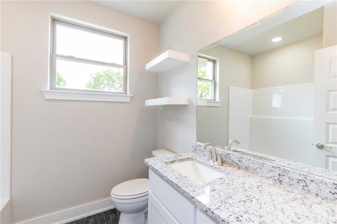 Oak Brook Sub Ph 1 Siloam Spgs - Residential