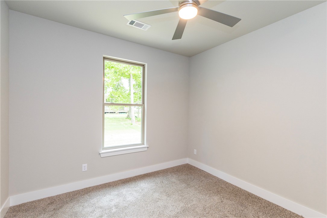 Oak Brook Sub Ph 1 Siloam Spgs - Residential