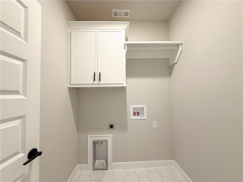 Yorktown Sub Ph 2 Pea Ridge - Residential Lease