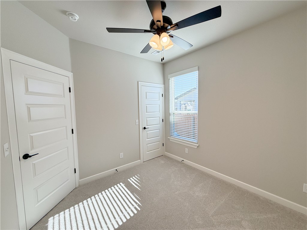 Yorktown Sub Ph 2 Pea Ridge - Residential Lease