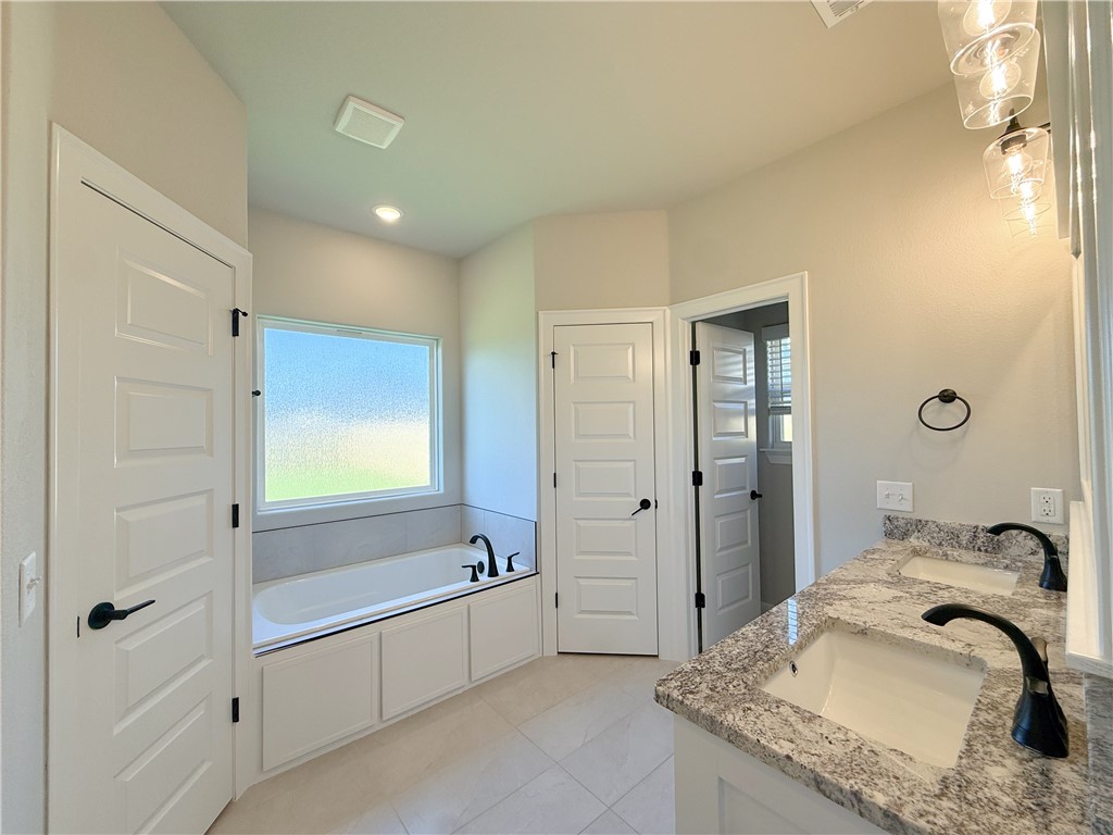 Yorktown Sub Ph 2 Pea Ridge - Residential Lease