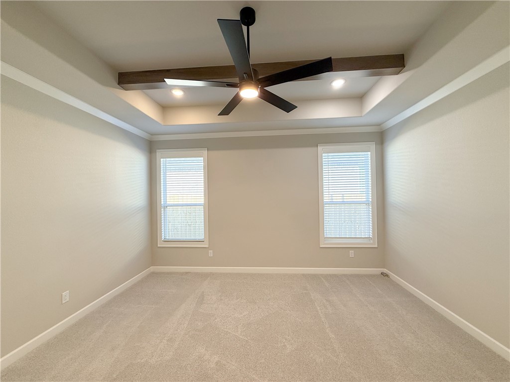 Yorktown Sub Ph 2 Pea Ridge - Residential Lease