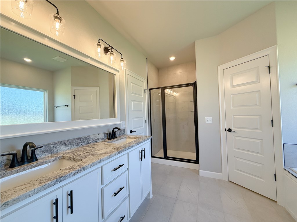 Yorktown Sub Ph 2 Pea Ridge - Residential Lease