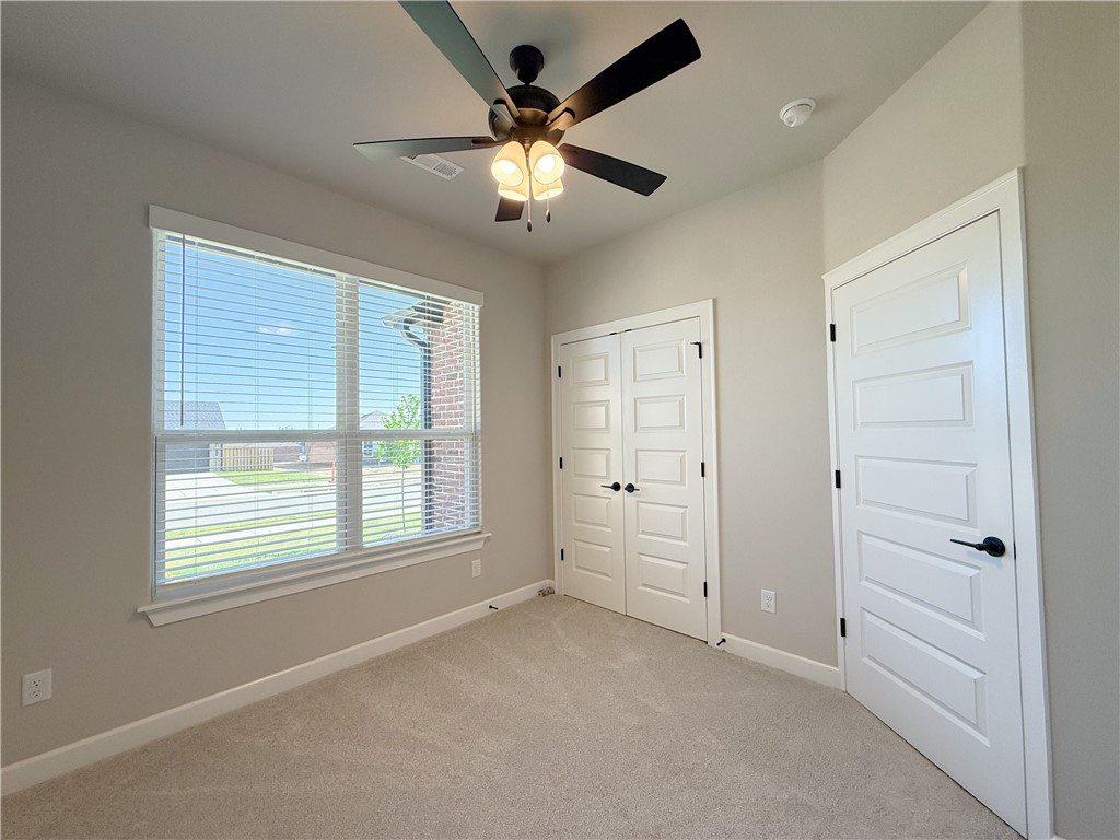 Yorktown Sub Ph 2 Pea Ridge - Residential Lease