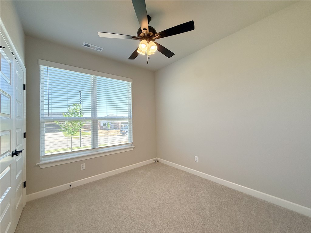 Yorktown Sub Ph 2 Pea Ridge - Residential Lease