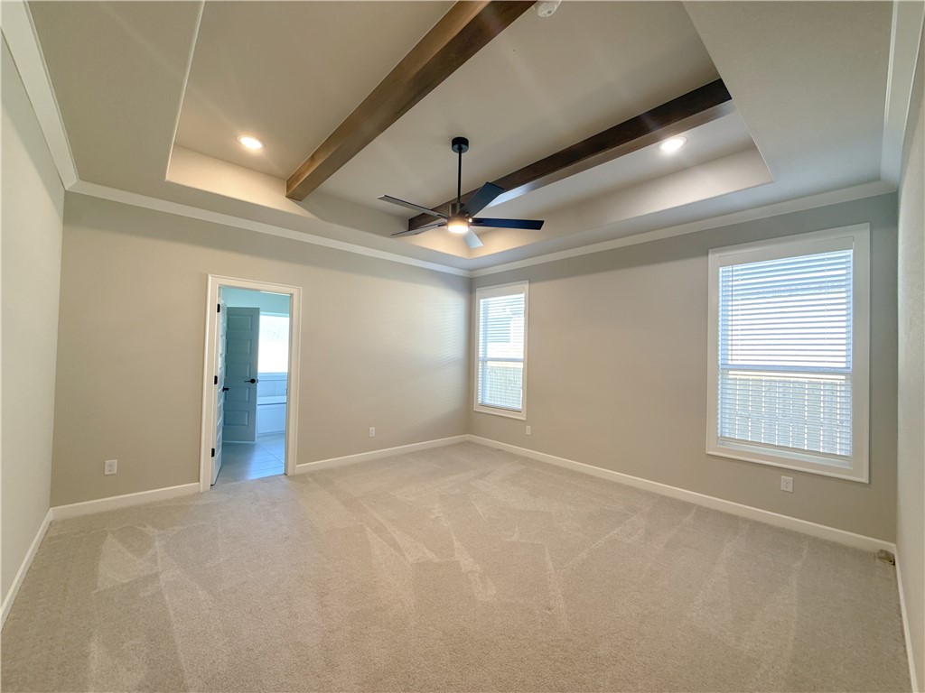 Yorktown Sub Ph 2 Pea Ridge - Residential Lease