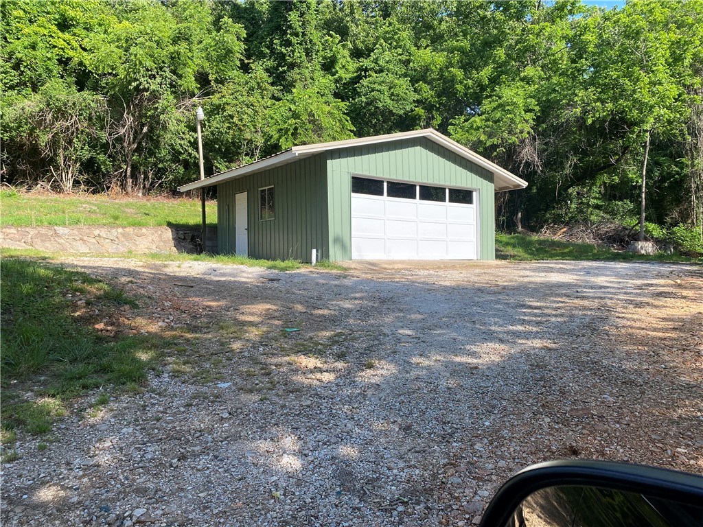 Harrison City - Residential