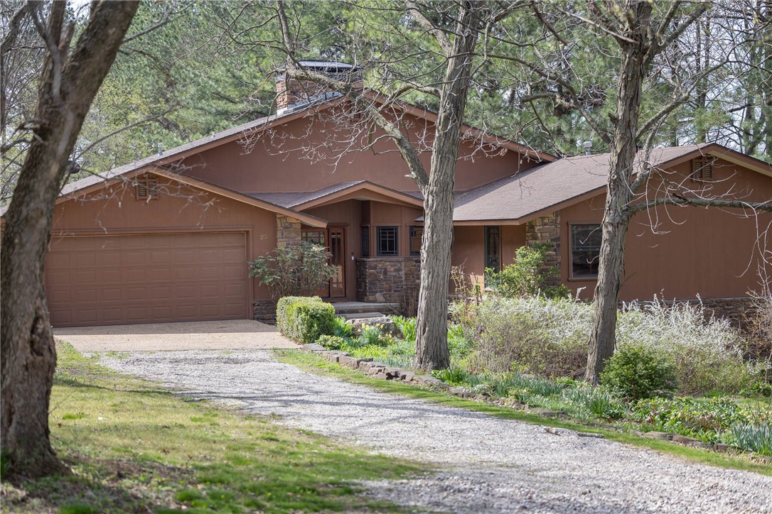 Farmington Outlots 2008 Annex - Residential