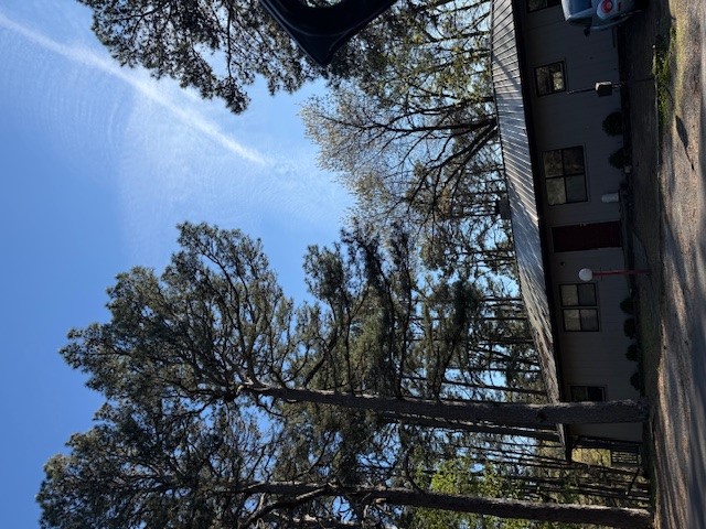 Riley & Armstrong - Residential