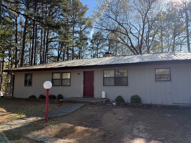 Riley & Armstrong - Residential