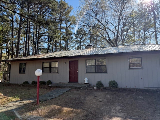 Riley & Armstrong - Residential