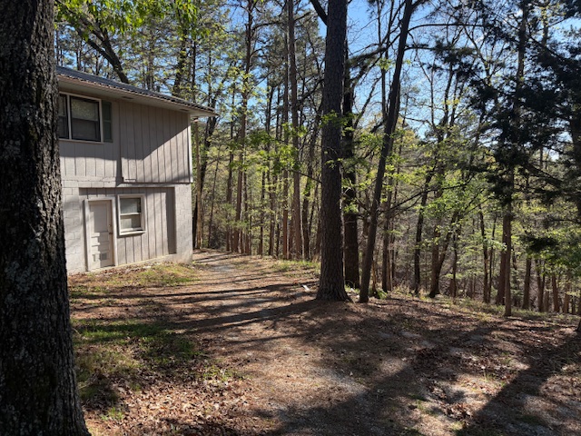 Riley & Armstrong - Residential