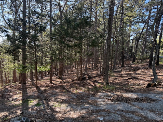 Riley & Armstrong - Residential