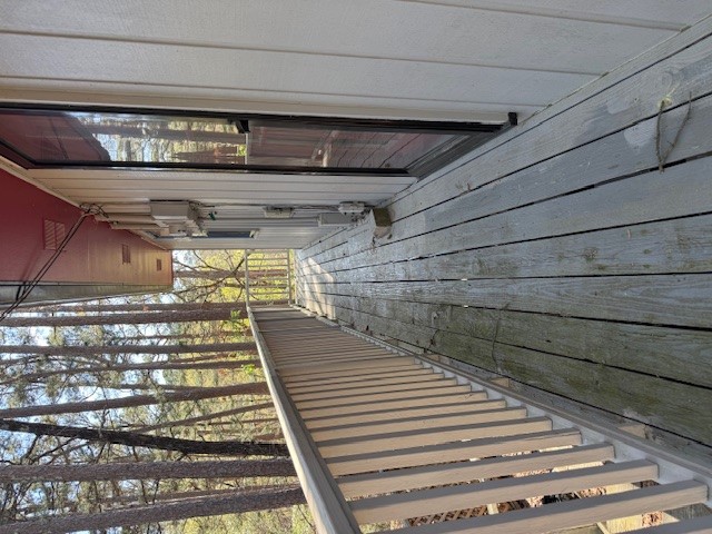 Riley & Armstrong - Residential