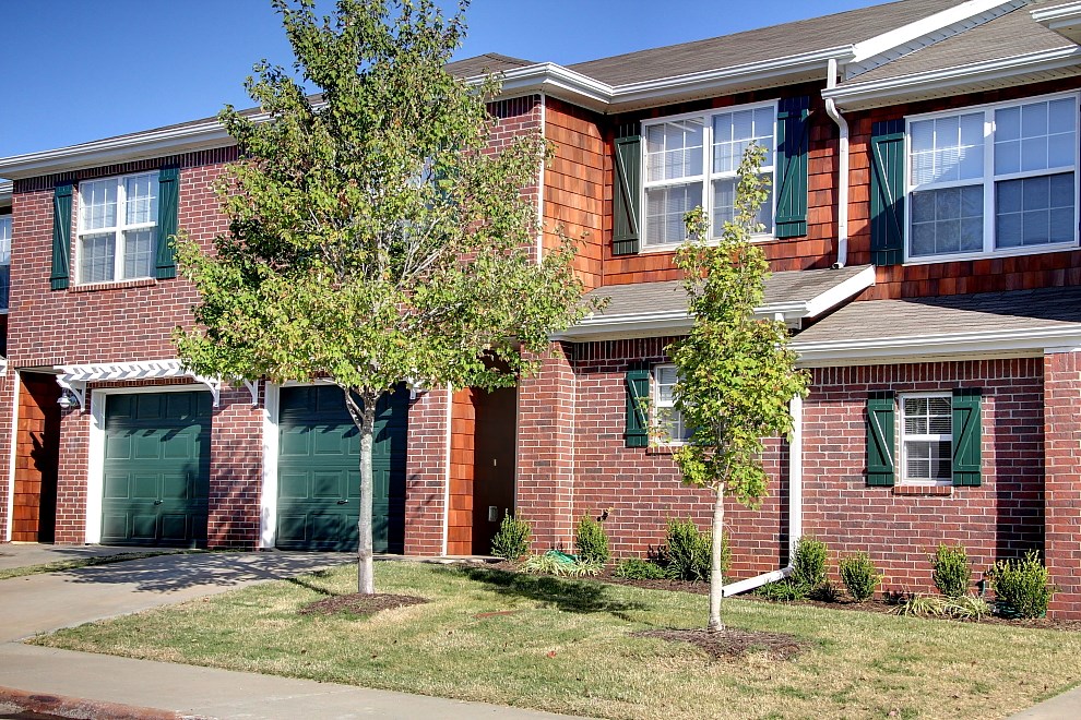 Junction Street Hpr - Residential Income