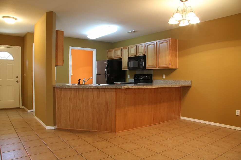 Junction Street Hpr - Residential Income