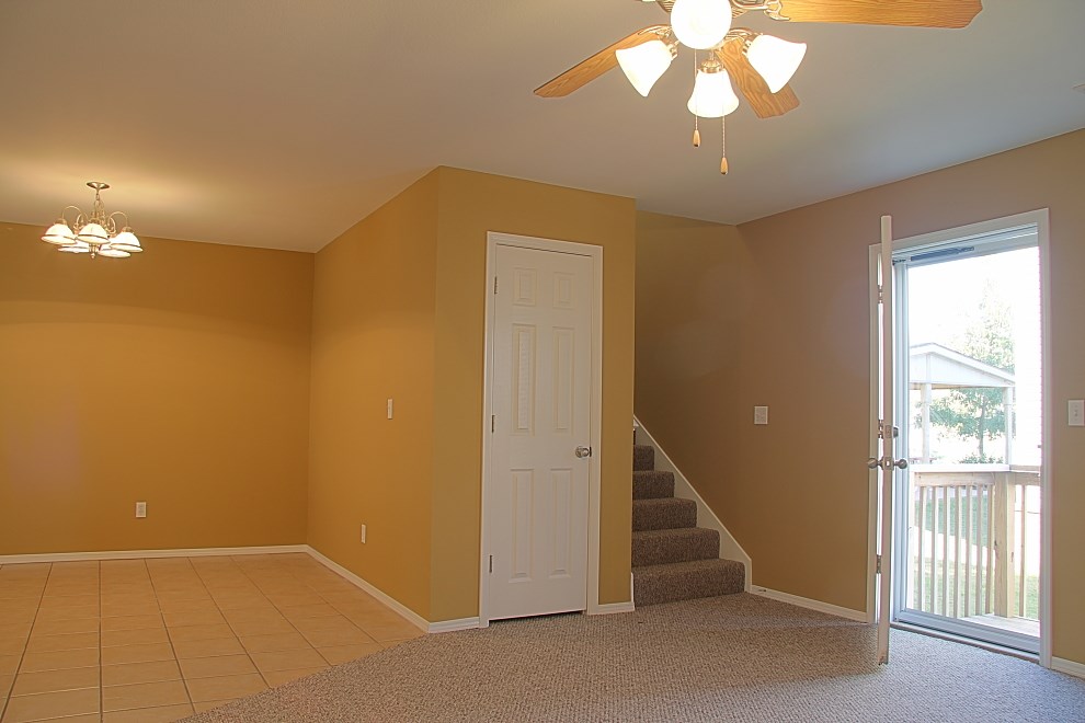 Junction Street Hpr - Residential Income