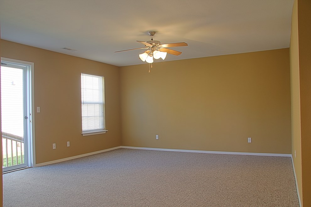 Junction Street Hpr - Residential Income