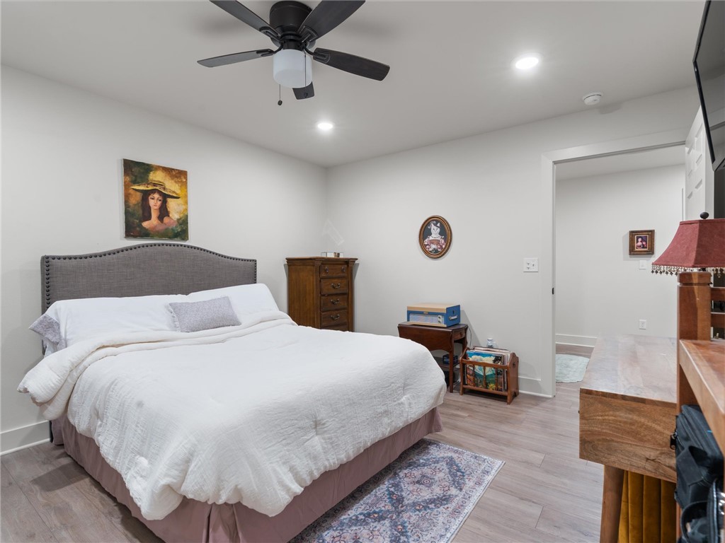 Estates of Lakeway - Residential