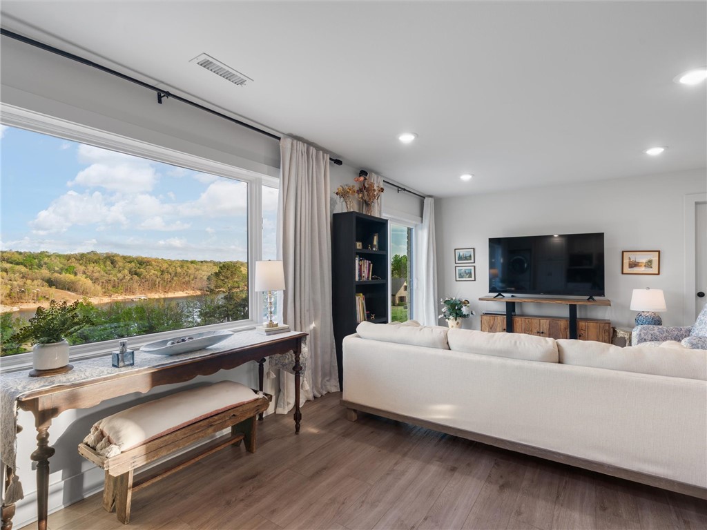 Estates of Lakeway - Residential