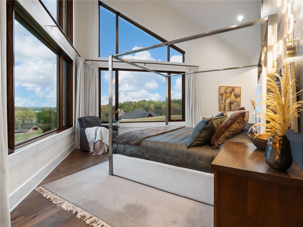 Estates of Lakeway - Residential