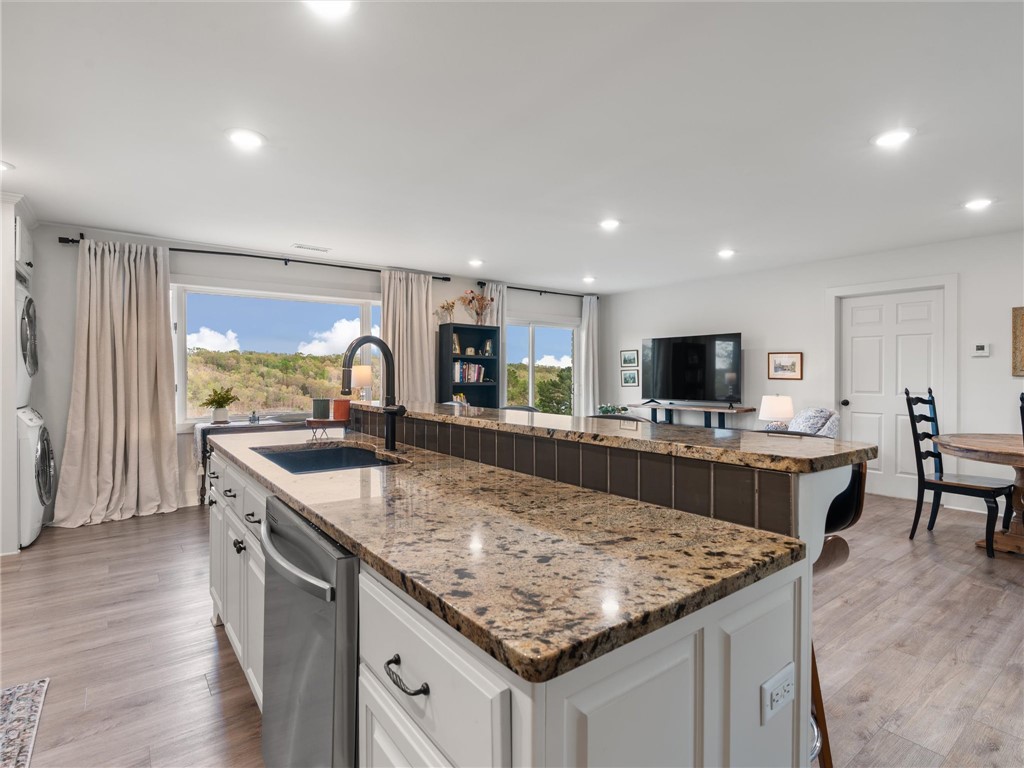 Estates of Lakeway - Residential