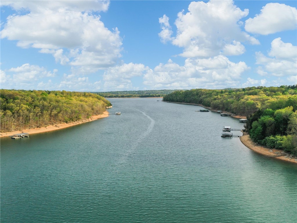 Estates of Lakeway - Residential