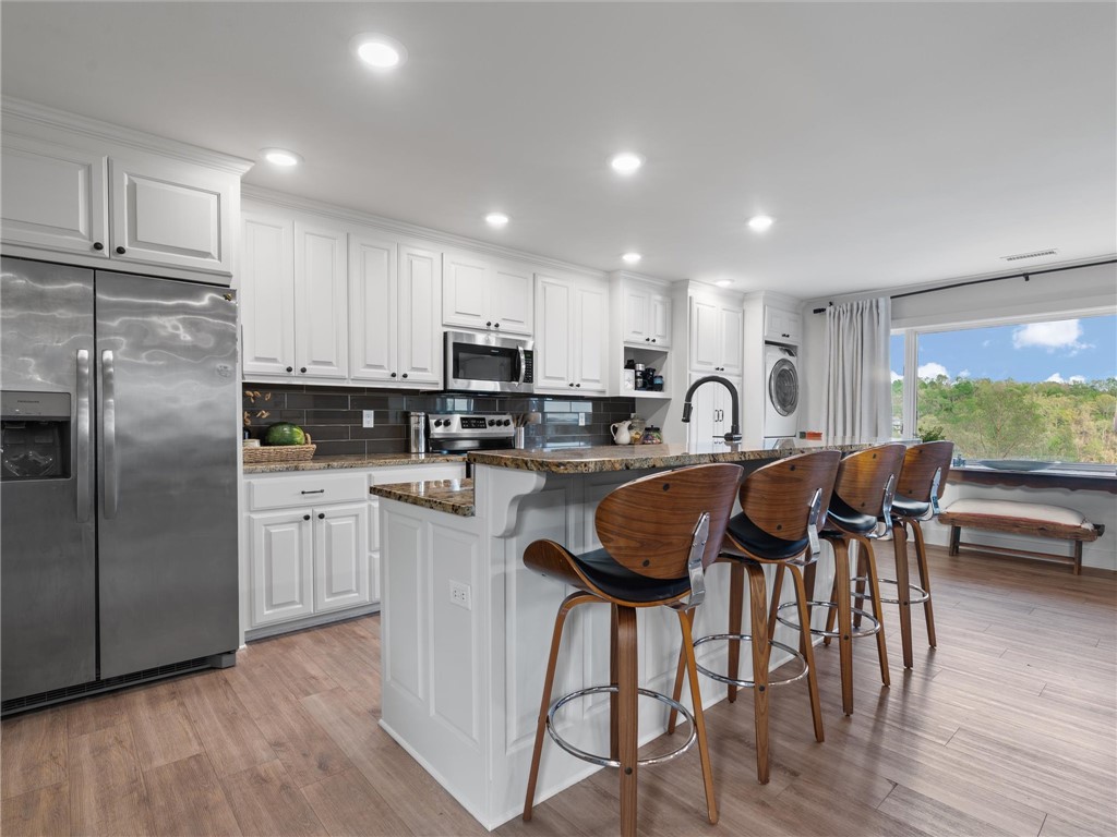 Estates of Lakeway - Residential