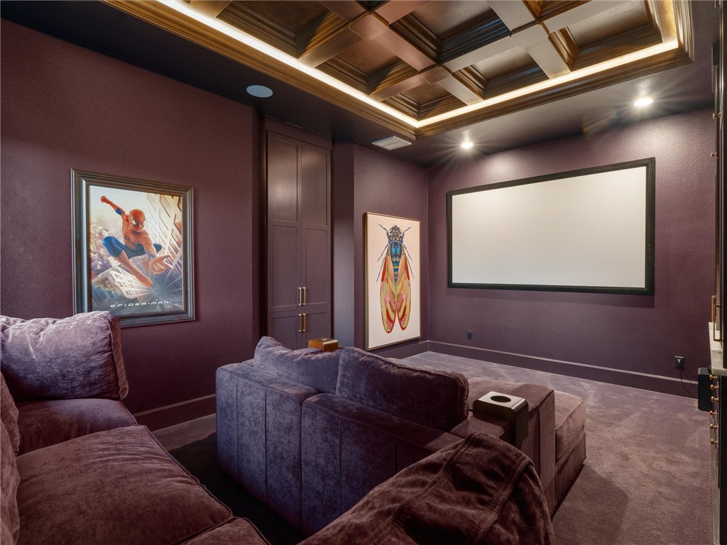 Estates of Lakeway - Residential