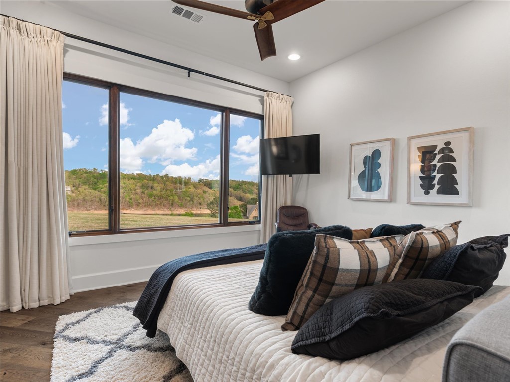 Estates of Lakeway - Residential