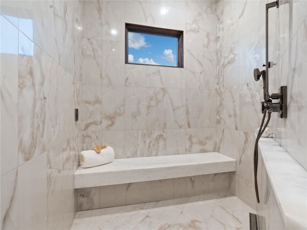 Estates of Lakeway - Residential