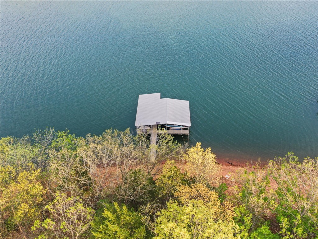 Estates of Lakeway - Residential