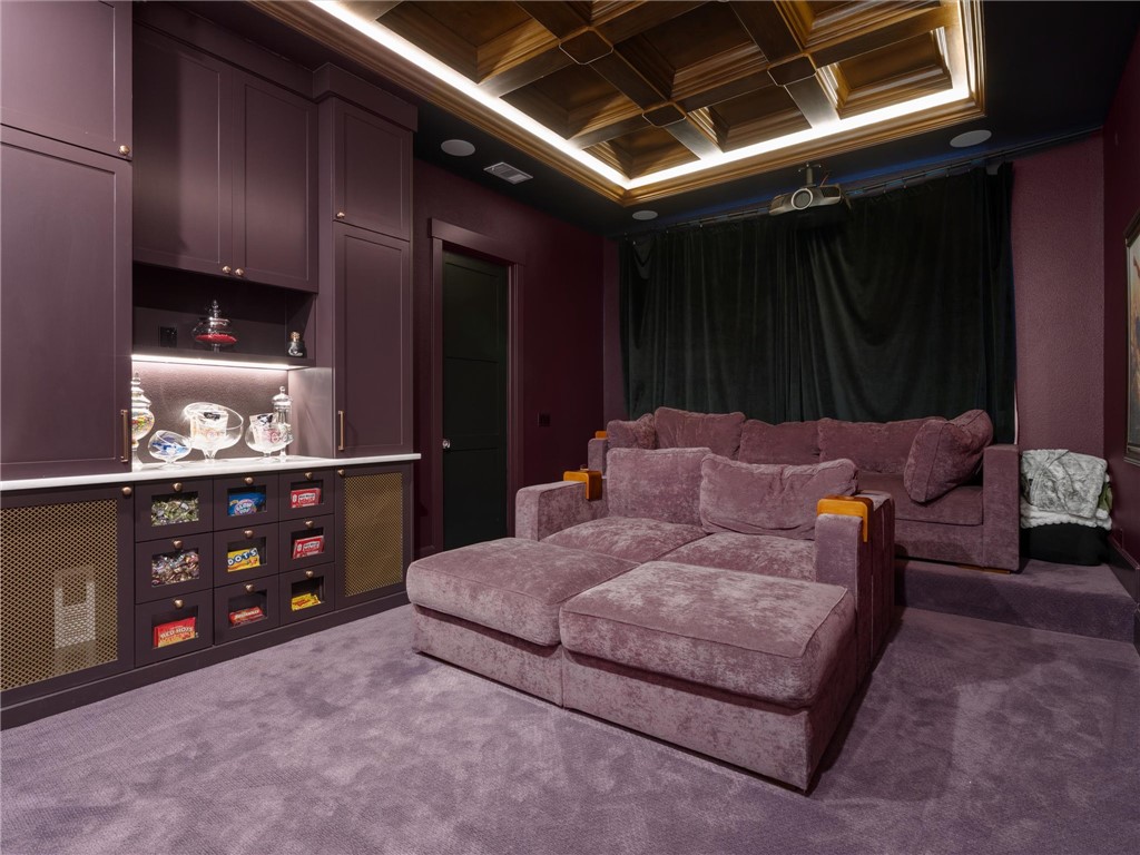 Estates of Lakeway - Residential