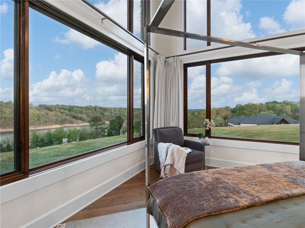 Estates of Lakeway - Residential