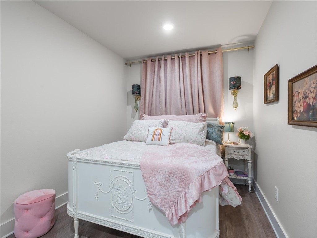 Estates of Lakeway - Residential