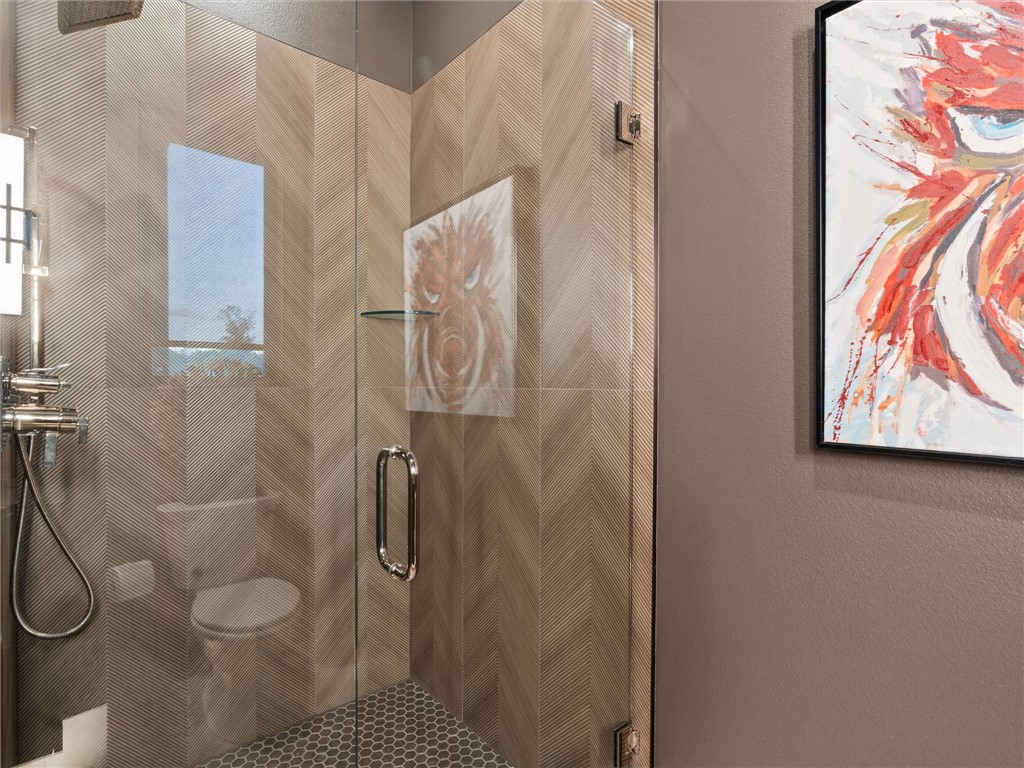 Estates of Lakeway - Residential