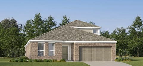 Photo of 6405 SW Abelia Avenue, Bentonville, AR 72712 (MLS # 1356106)