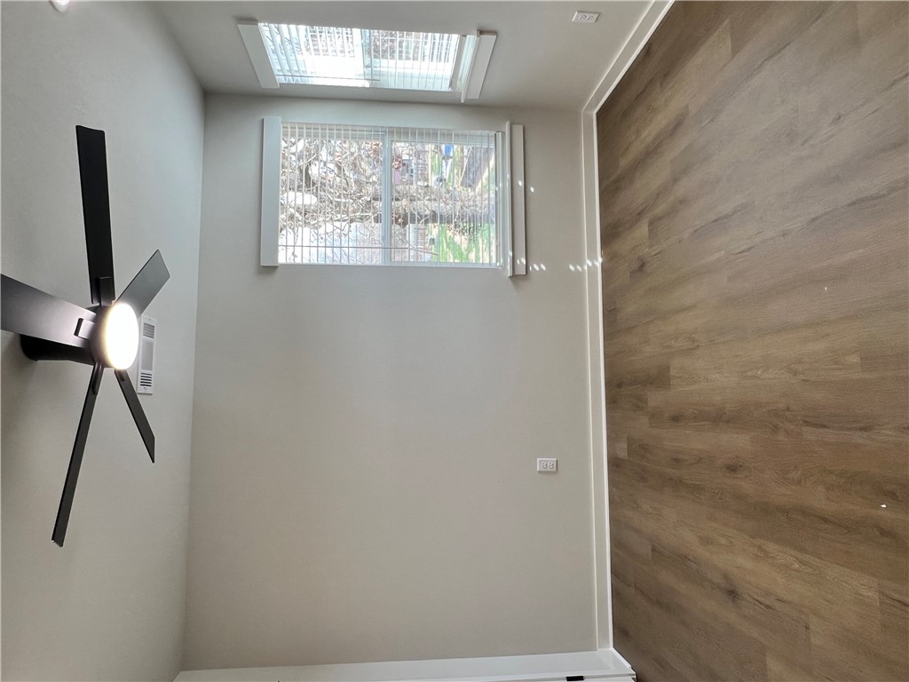 Daisy Road Duplexes Centerton - Residential Lease