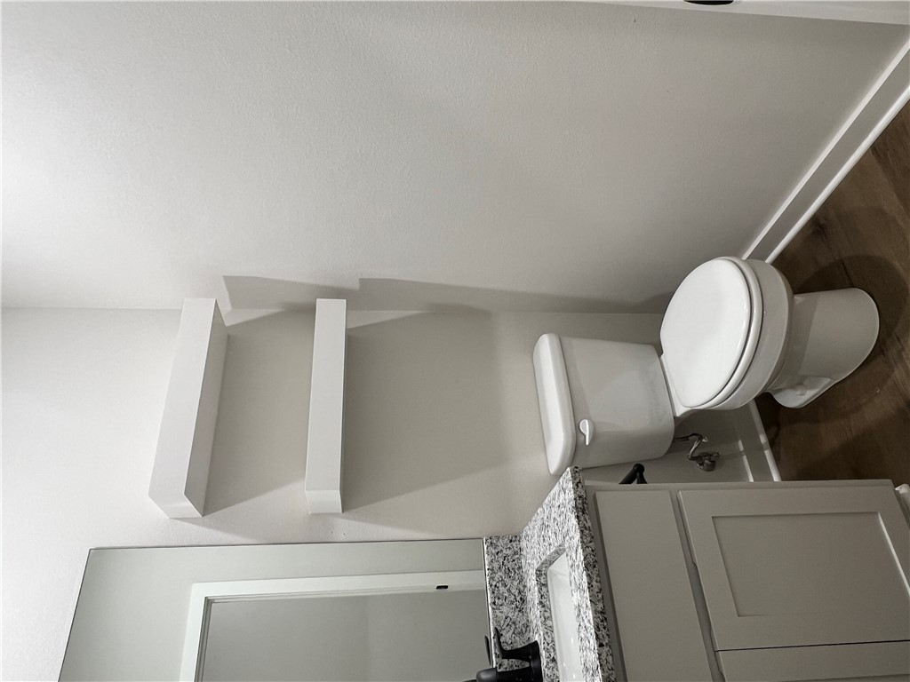 Daisy Road Duplexes Centerton - Residential Lease