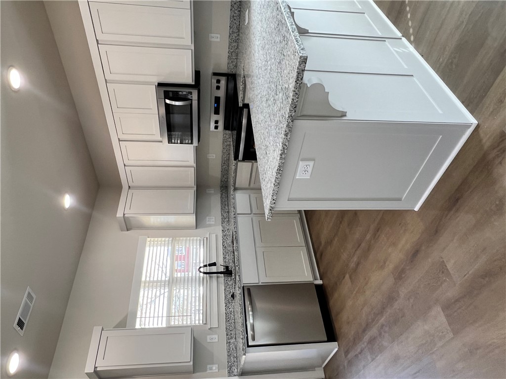 Daisy Road Duplexes Centerton - Residential Lease