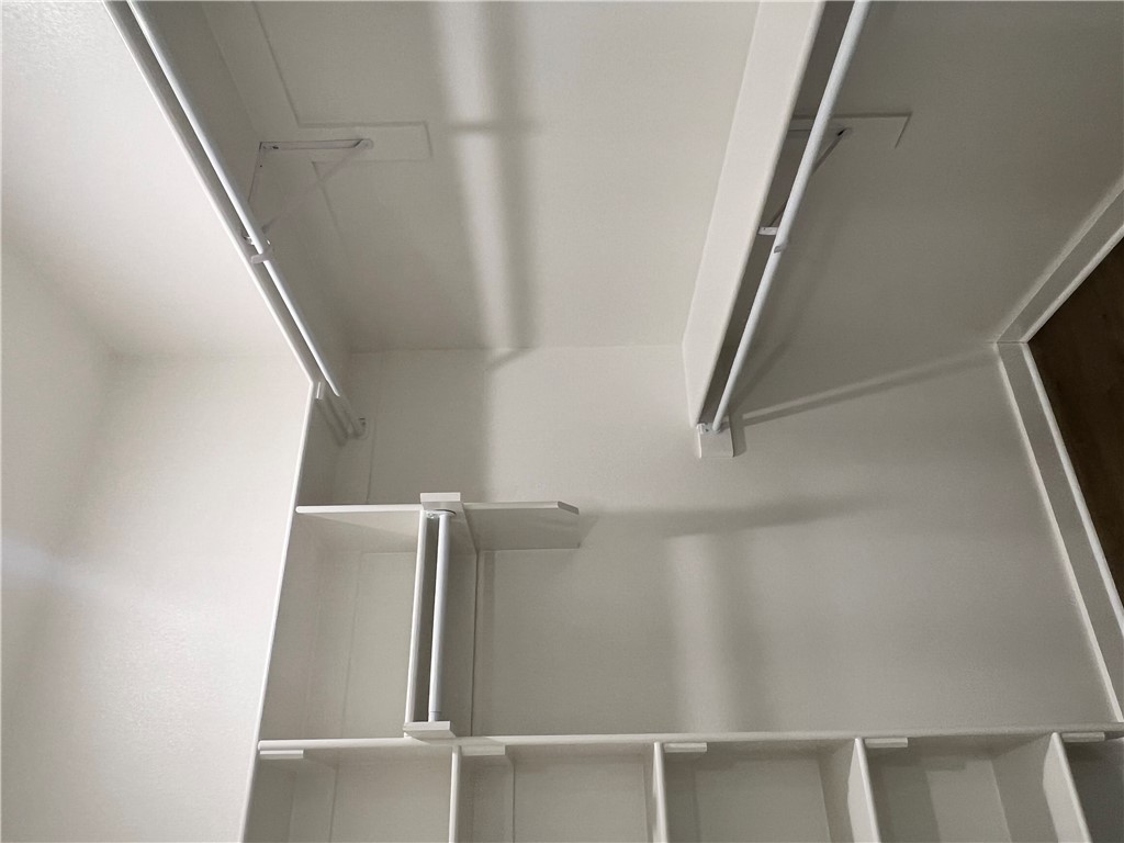 Daisy Road Duplexes Centerton - Residential Lease