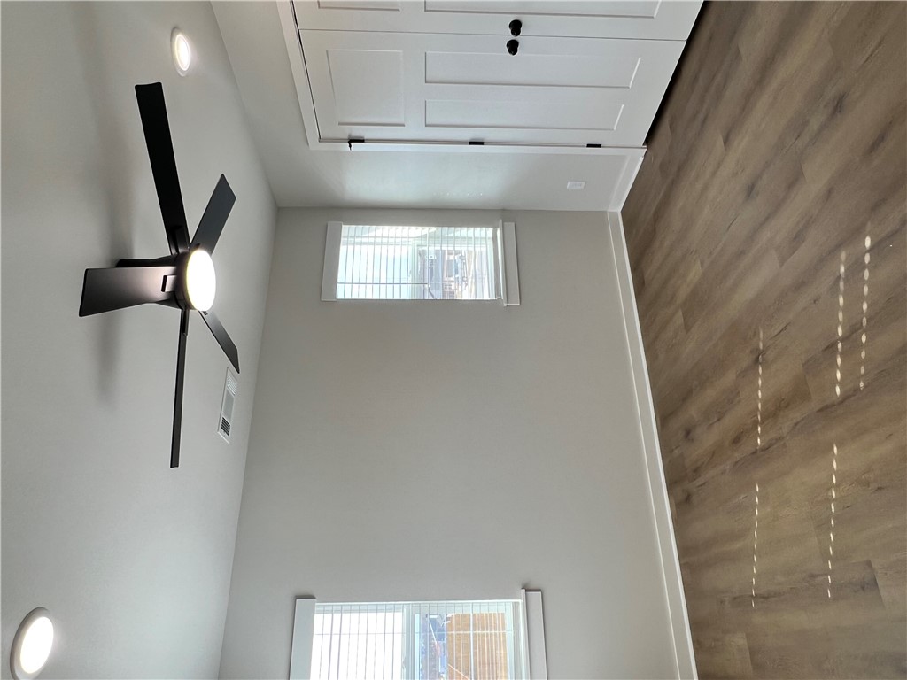 Daisy Road Duplexes Centerton - Residential Lease