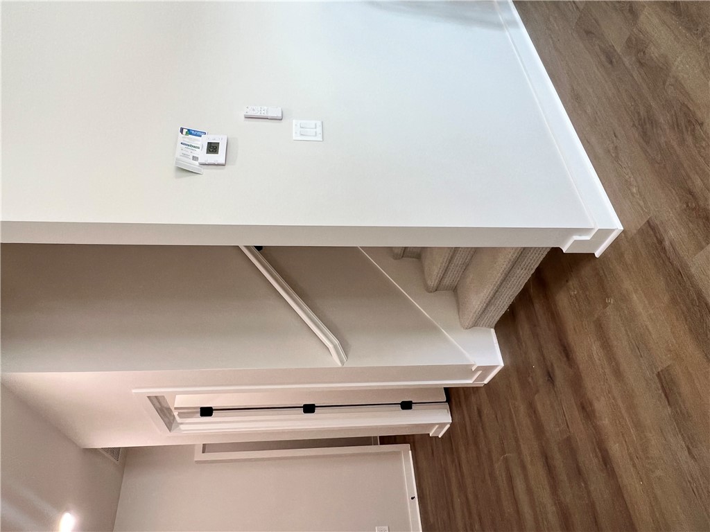 Daisy Road Duplexes Centerton - Residential Lease