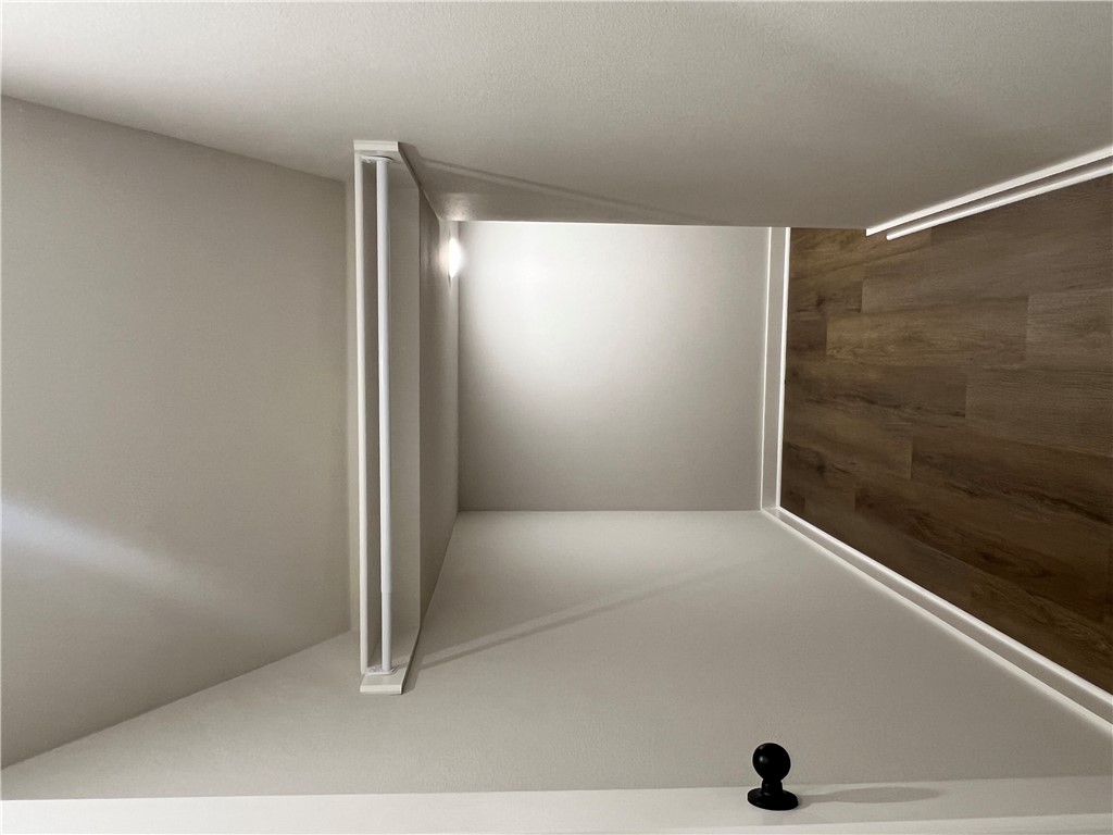 Daisy Road Duplexes Centerton - Residential Lease