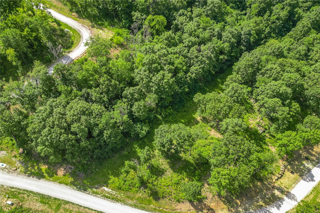 Round Mountain Estates - Land