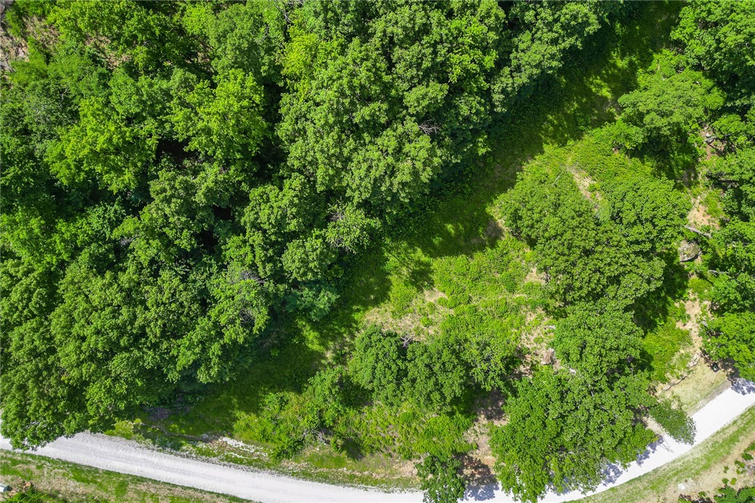 Round Mountain Estates - Land