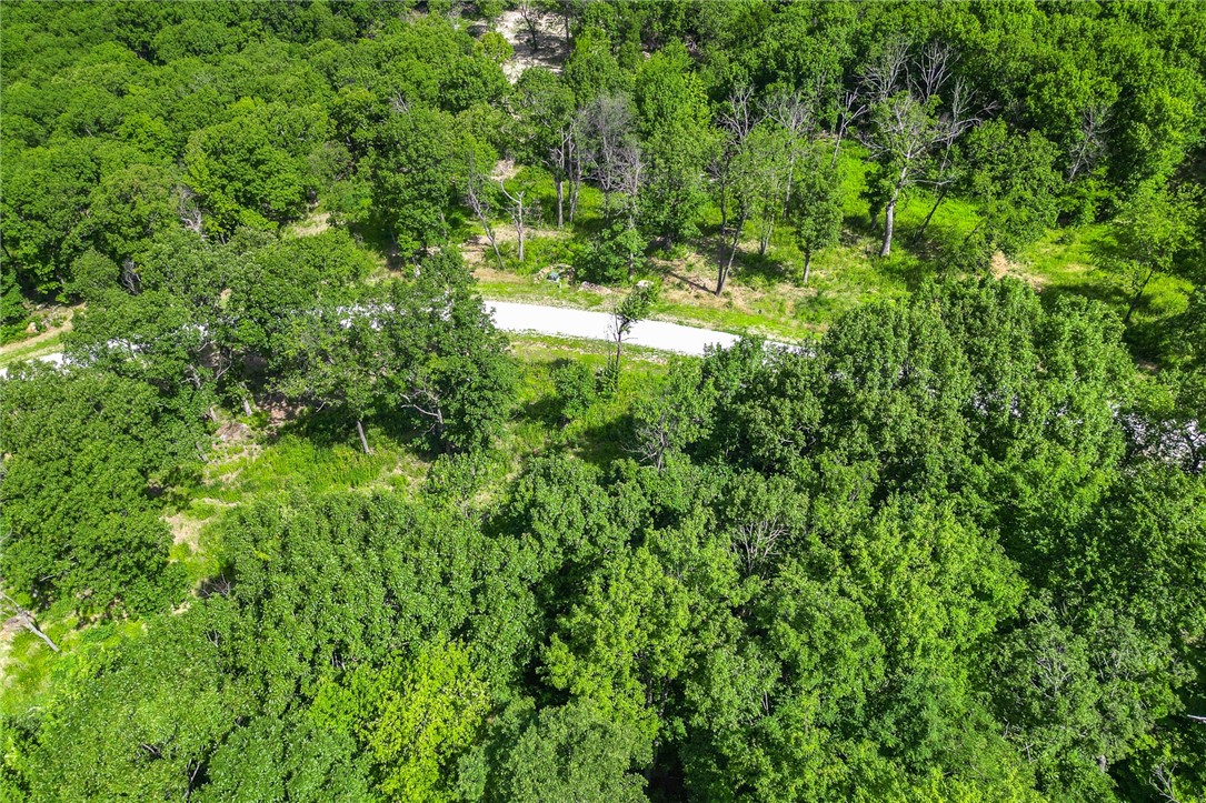 Round Mountain Estates - Land